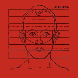 Opakowanie Nowa Aleksandria