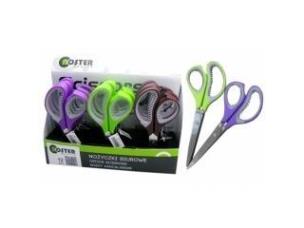 Opakowanie Nożyczki biurowe NB -107 NOSTER