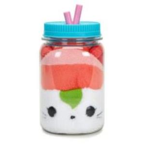Opakowanie Num Noms Surprise in a Jar - Ama Ebi