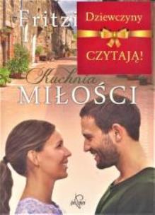 Okładka książki Pakiet Dziewczyny czytają: Tylko twoimi oczami, Kuchnia miłości, Jak przestałam być arystokratką