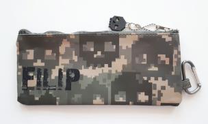 Opakowanie Piórnik młodzieżowy Filip