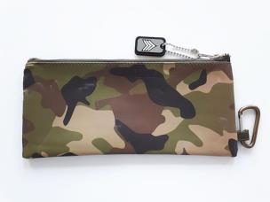 Opakowanie Piórnik młodzieżowy Moro