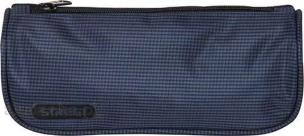 Opakowanie Piórnik owalny Kolor Fuel STREET