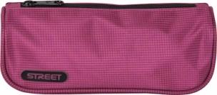 Opakowanie Piórnik owalny kolor Sweet