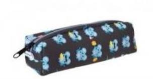 Opakowanie Piórnik PA422 myszki MESIO