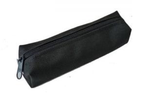 Opakowanie Piórnik PA440 mini czarna MESIO