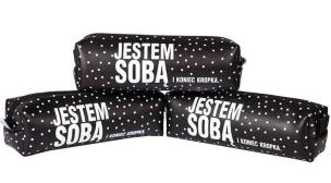 Opakowanie Piórnik PEN 423