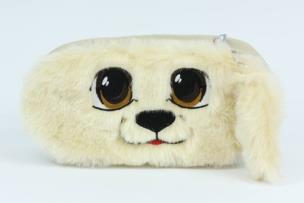 Opakowanie Piórnik PEN 424