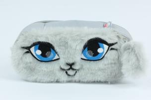 Opakowanie Piórnik PEN 79