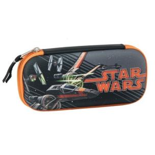 Opakowanie Piórnik Star Wars