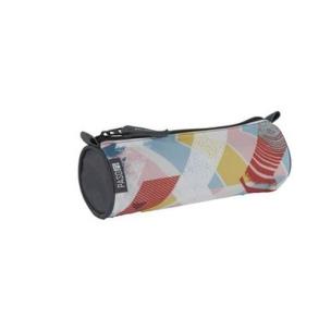 Opakowanie Piórnik tuba 17-003UG