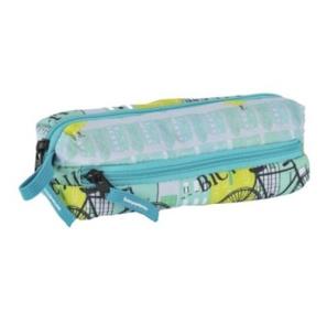 Opakowanie Piórnik tuba 17-007UF