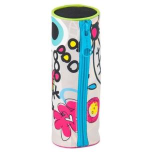 Opakowanie Piórnik tuba Big Dream