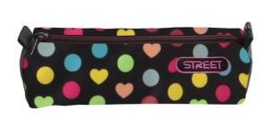 Opakowanie Piórnik tuba Gamer Rainbow