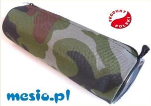 Opakowanie Piórnik tuba TU600 Moro MESIO