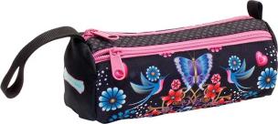 Opakowanie Piórnik zaokrąglony base Catalina Colobri