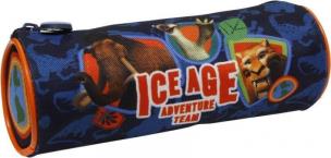 Opakowanie Piórnik zaokrąglony Base Ice Age 5