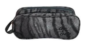 Opakowanie Piórnik Zwierzęcy CHIN&CHILLA