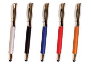 Opakowanie Pióro wieczne Master Touch w etui mix