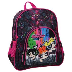 Opakowanie Plecak 12 Atomówki 10