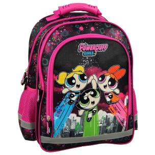 Opakowanie PLecak 15 B Atomówki 10