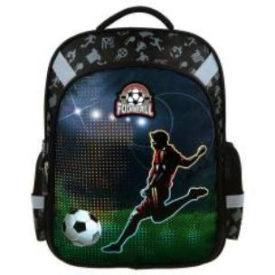 Opakowanie Plecak 15 B Piłka 11