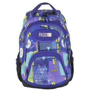 Opakowanie Plecak 17-2708UE