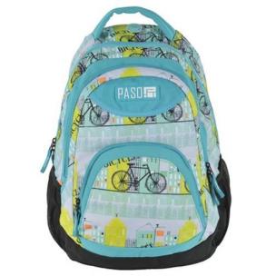 Opakowanie Plecak 17-2708UF