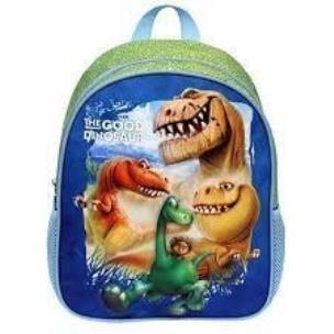 Opakowanie Plecak dziecięcy 3D Good Dinosaur