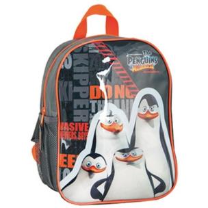 Opakowanie Plecak Madagascar PMO-303