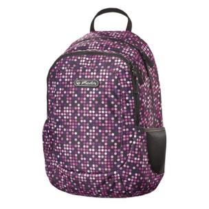 Opakowanie Plecak młodzieżowy Spotlights