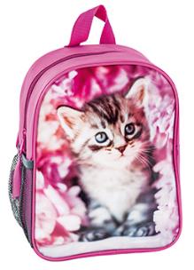 Opakowanie Plecak Rachael Hale RAM-303
