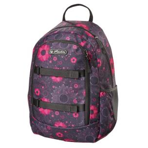 Opakowanie Plecak Skater Style Ornament