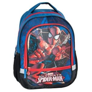 Opakowanie Plecak Spiderman SPK-260