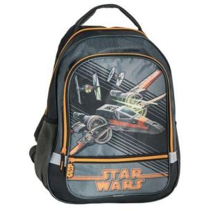 Opakowanie Plecak szkolny Star Wars