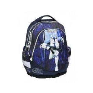 Opakowanie Plecak szkolny Star Wars