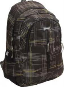 Opakowanie Plecak zaokrąglony United Shape Lane