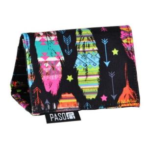 Opakowanie Portfel Quill and arrow