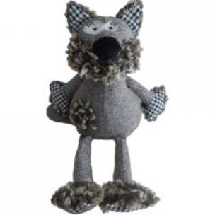 Opakowanie Potworaki: Kot Felic 26cm