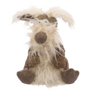 Opakowanie Potworaki: Pies Clement 25cm