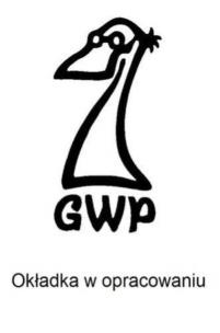 Okładka książki Projekt związek