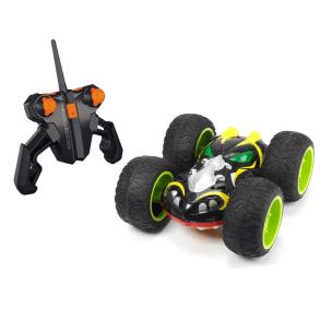 Opakowanie RC Monster Flippy, RTR