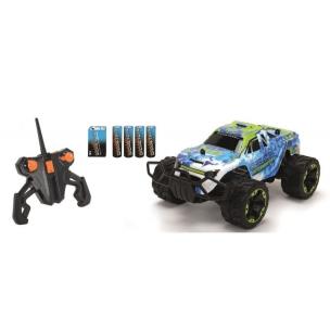 Opakowanie RC Terenowy Polar Stromer, 29 cm