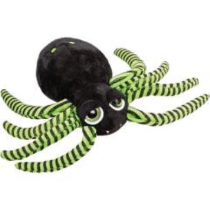 Opakowanie Średni pająk SUKI