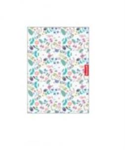 Opakowanie Teczka z gumką A4 UV Nadruk mix (10szt)