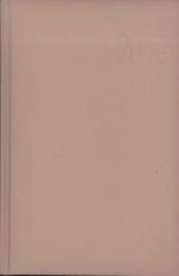 Opakowanie Terminarz 2018 - B6 Print -  różowy