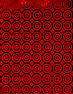 Opakowanie Torba lam.PL-2H hologramowa A5 op-12szt MIX / 17,8 x 22,9 x 9,8 /