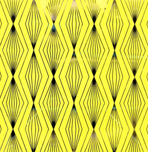 Opakowanie Torba lam.PL-5Z duża E op-12szt MIX złocona grafika       / 25,4 x 25,4 x 15,2 /