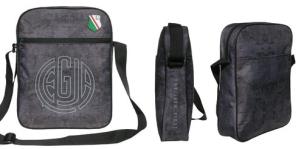 Opakowanie Torba na ramię LEGIA