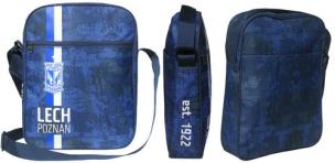 Opakowanie Torba na ramię LP